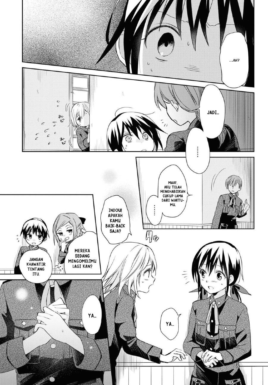 image-komik-koushin-koinu-ni-koibumi-wo-chapter-12-10/36