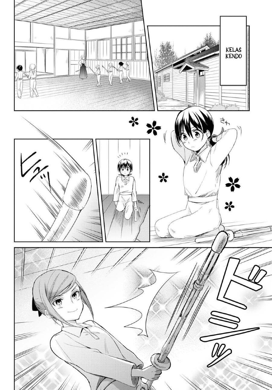 image-komik-koushin-koinu-ni-koibumi-wo-chapter-12-13/36