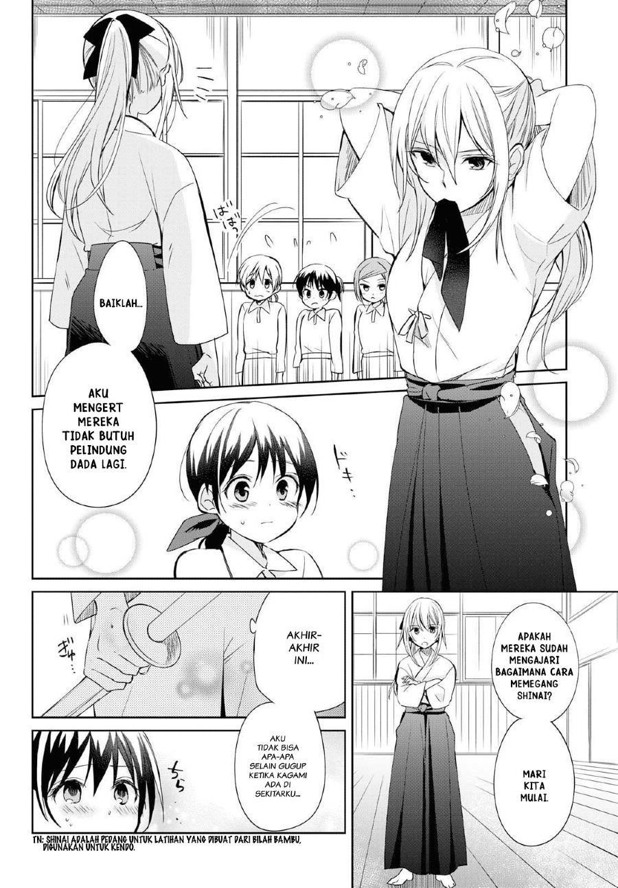 image-komik-koushin-koinu-ni-koibumi-wo-chapter-12-15/36