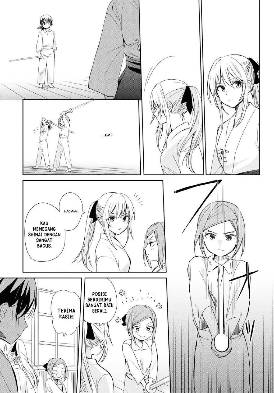 image-komik-koushin-koinu-ni-koibumi-wo-chapter-12-16/36