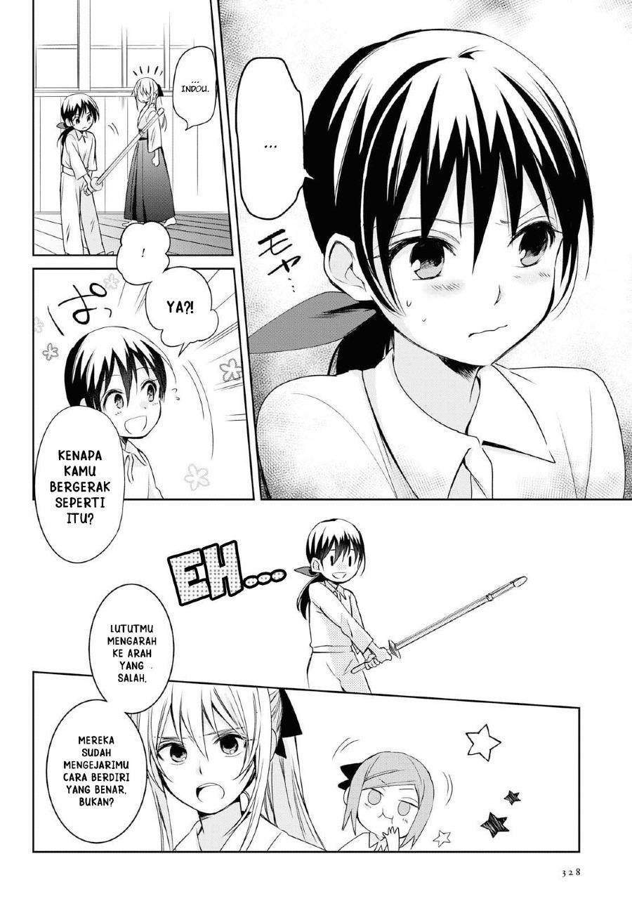 image-komik-koushin-koinu-ni-koibumi-wo-chapter-12-17/36