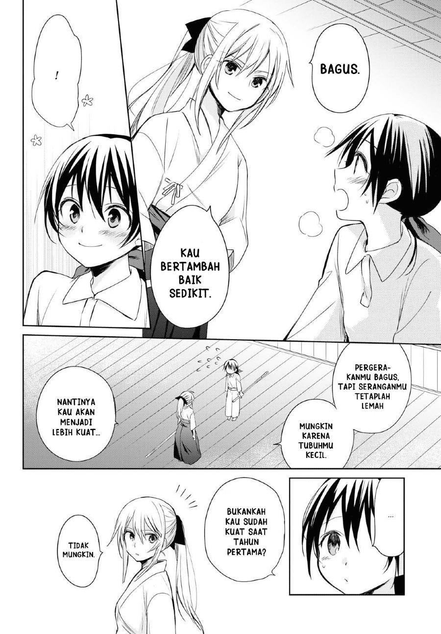 image-komik-koushin-koinu-ni-koibumi-wo-chapter-12-21/36