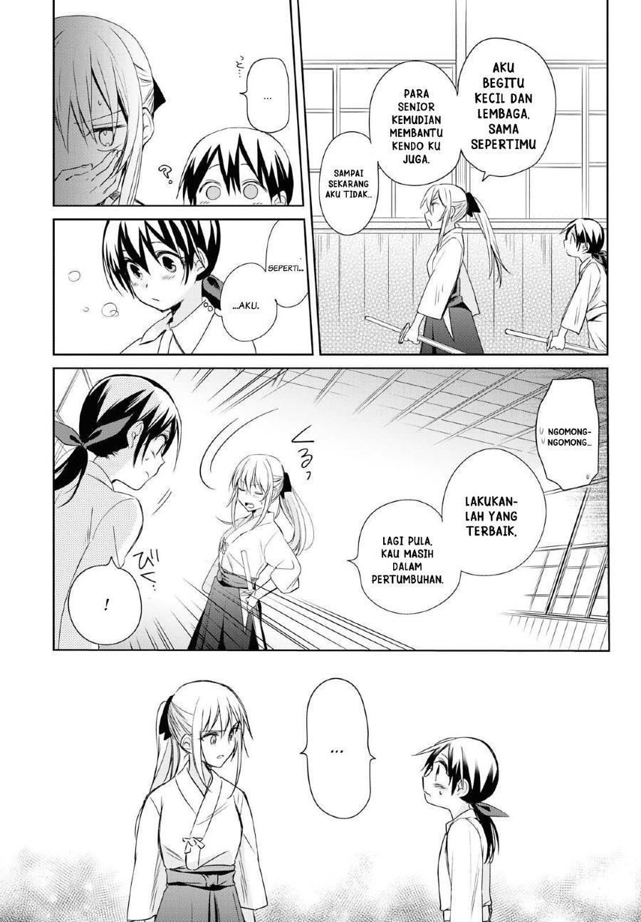 image-komik-koushin-koinu-ni-koibumi-wo-chapter-12-22/36