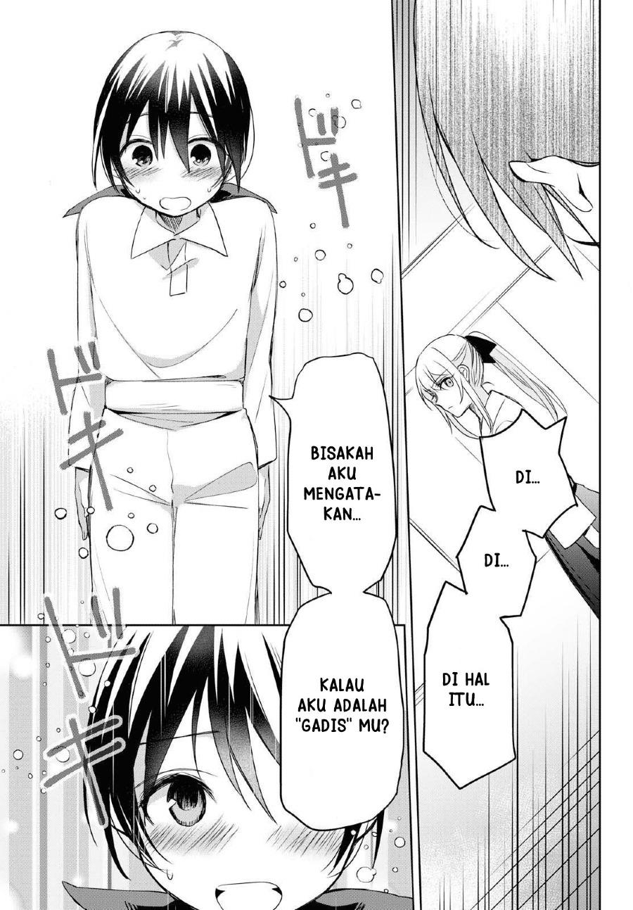 image-komik-koushin-koinu-ni-koibumi-wo-chapter-12-26/36