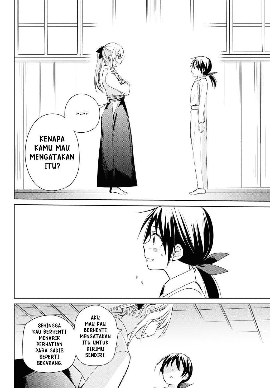 image-komik-koushin-koinu-ni-koibumi-wo-chapter-12-27/36