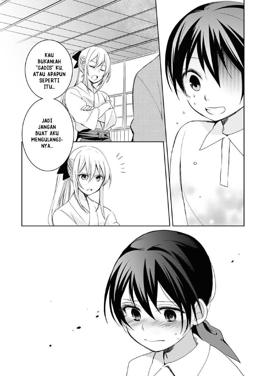 image-komik-koushin-koinu-ni-koibumi-wo-chapter-12-28/36