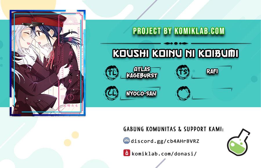 image-komik-koushin-koinu-ni-koibumi-wo-chapter-13-0/31
