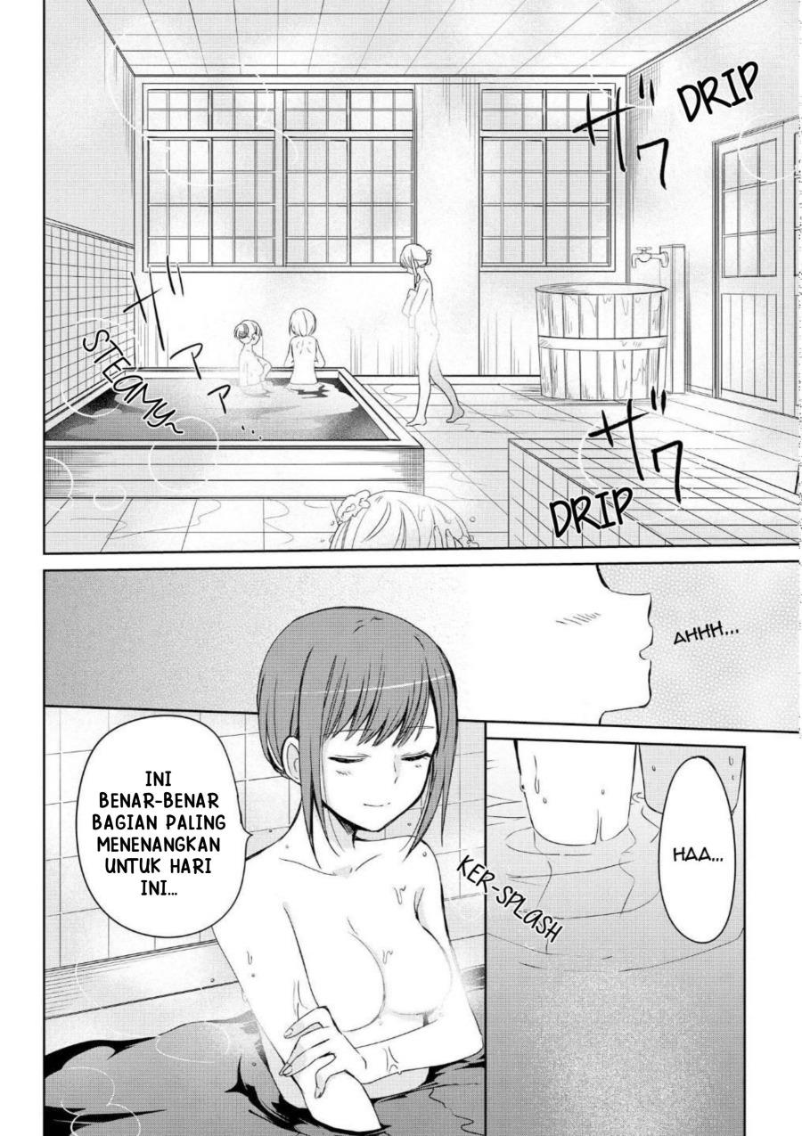 image-komik-koushin-koinu-ni-koibumi-wo-chapter-13-3/31