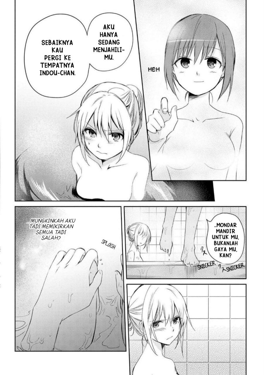 image-komik-koushin-koinu-ni-koibumi-wo-chapter-13-11/31