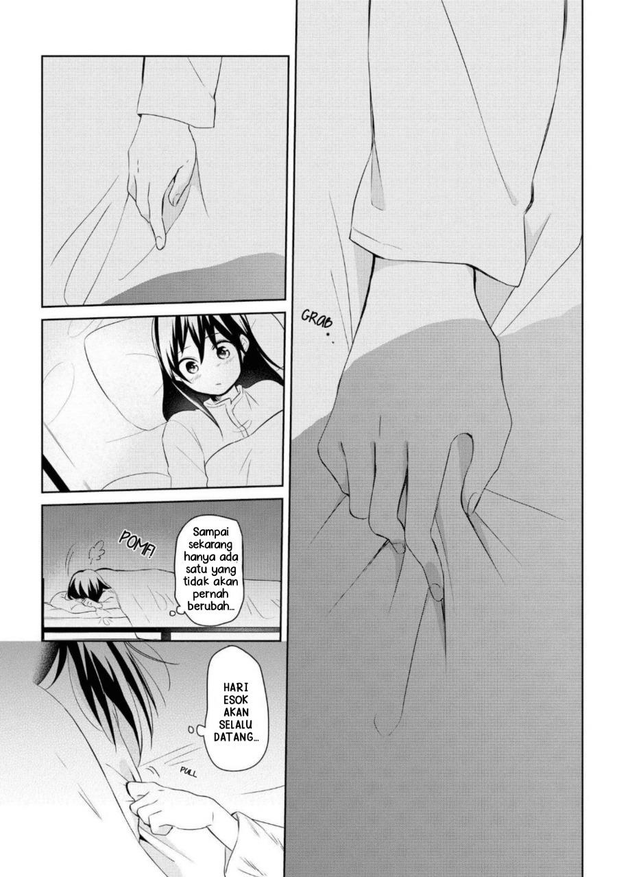 image-komik-koushin-koinu-ni-koibumi-wo-chapter-13-18/31