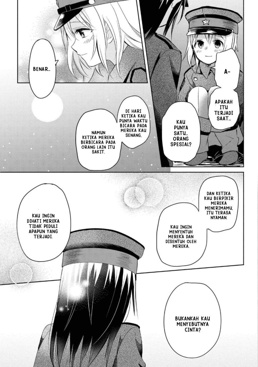 image-komik-koushin-koinu-ni-koibumi-wo-chapter-13-27/31