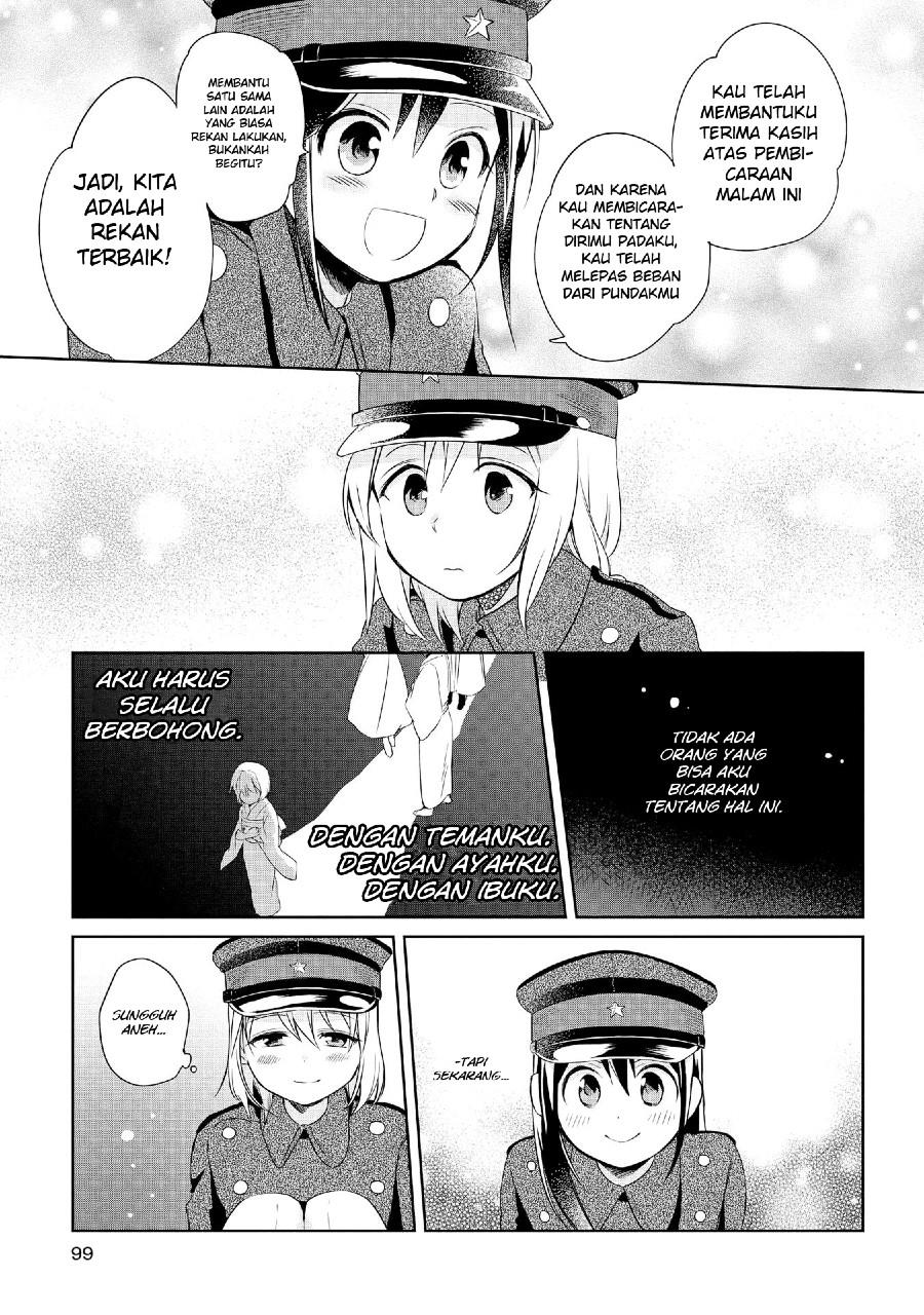 image-komik-koushin-koinu-ni-koibumi-wo-chapter-14-6/35