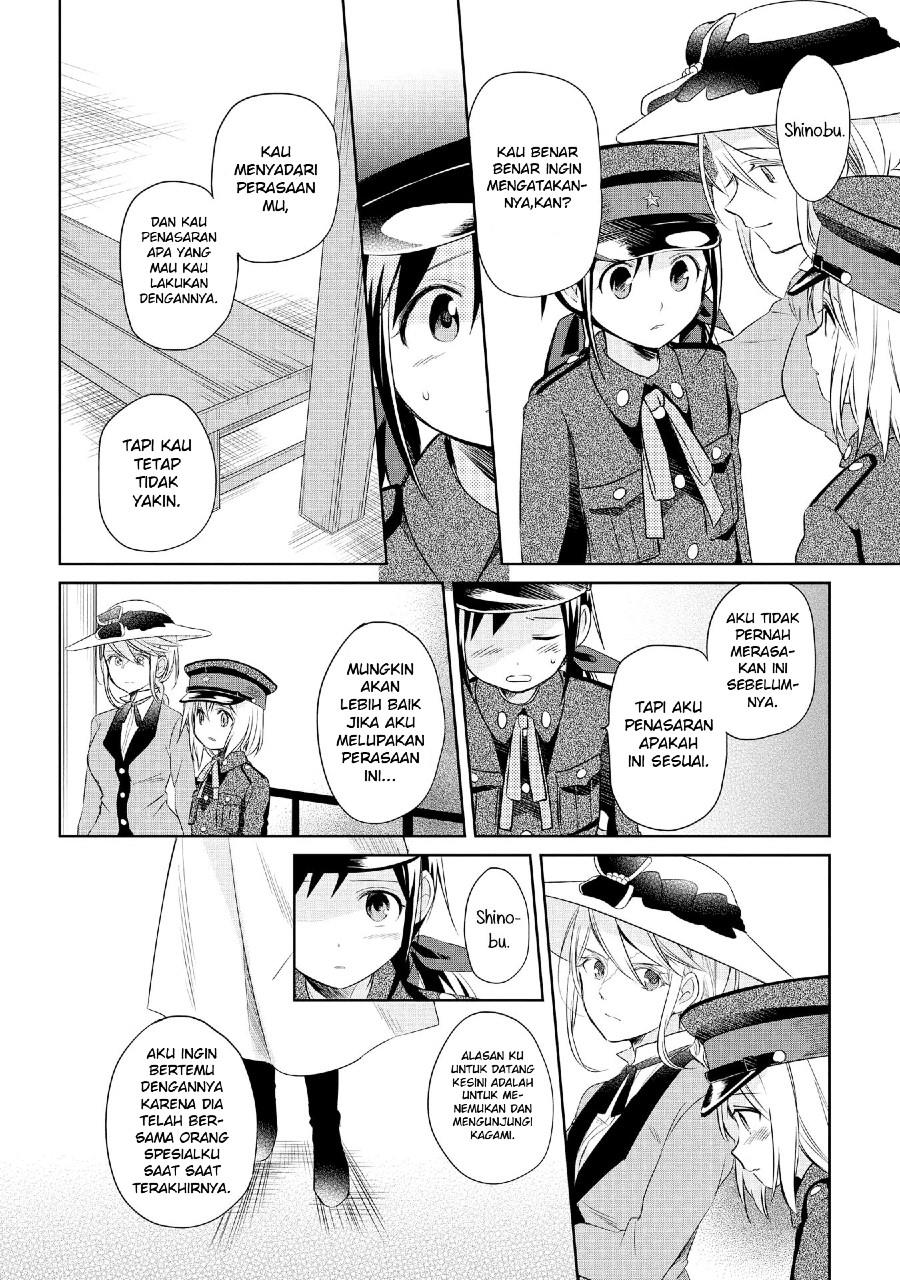 image-komik-koushin-koinu-ni-koibumi-wo-chapter-14-15/35