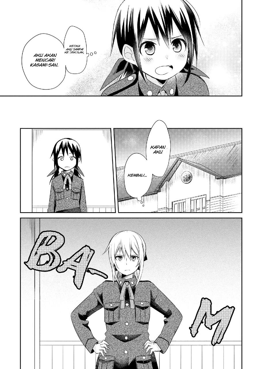 image-komik-koushin-koinu-ni-koibumi-wo-chapter-14-24/35