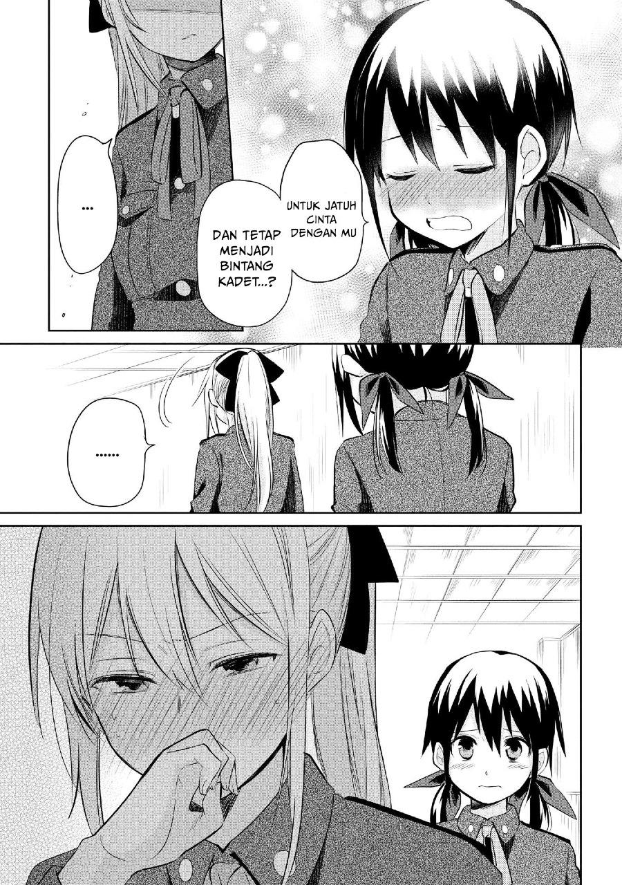 image-komik-koushin-koinu-ni-koibumi-wo-chapter-15-8/31