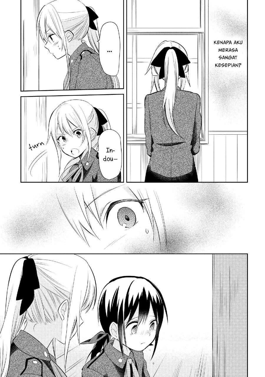 image-komik-koushin-koinu-ni-koibumi-wo-chapter-15-10/31