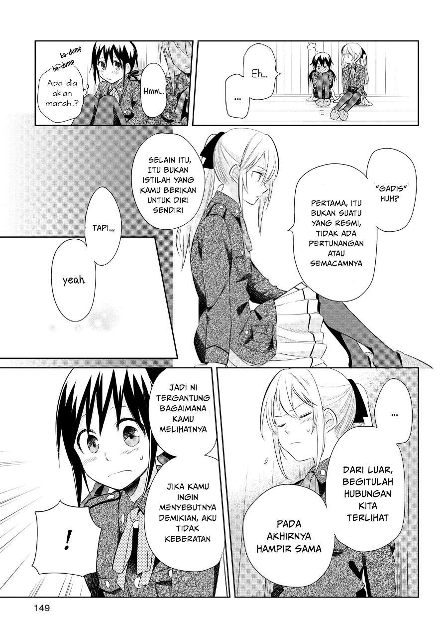 image-komik-koushin-koinu-ni-koibumi-wo-chapter-15-21/31