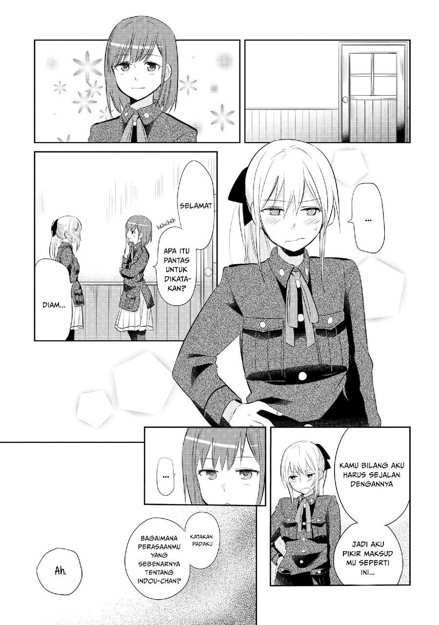 image-komik-koushin-koinu-ni-koibumi-wo-chapter-15-23/31