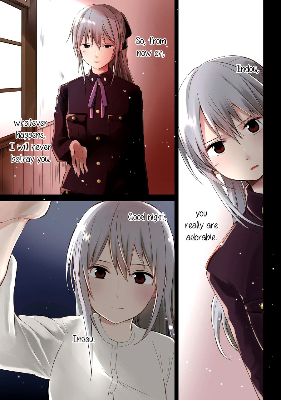 image-komik-koushin-koinu-ni-koibumi-wo-chapter-16-4/37