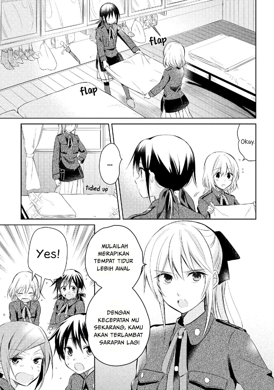 image-komik-koushin-koinu-ni-koibumi-wo-chapter-16-7/37