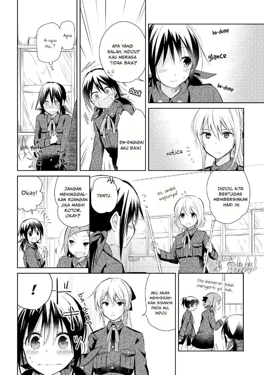 image-komik-koushin-koinu-ni-koibumi-wo-chapter-16-8/37