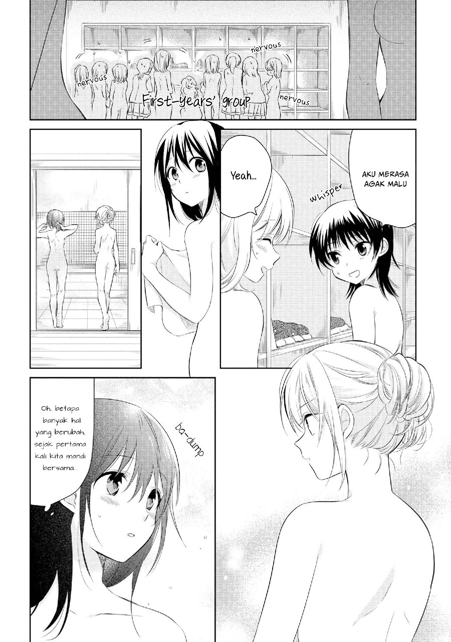 image-komik-koushin-koinu-ni-koibumi-wo-chapter-16-18/37