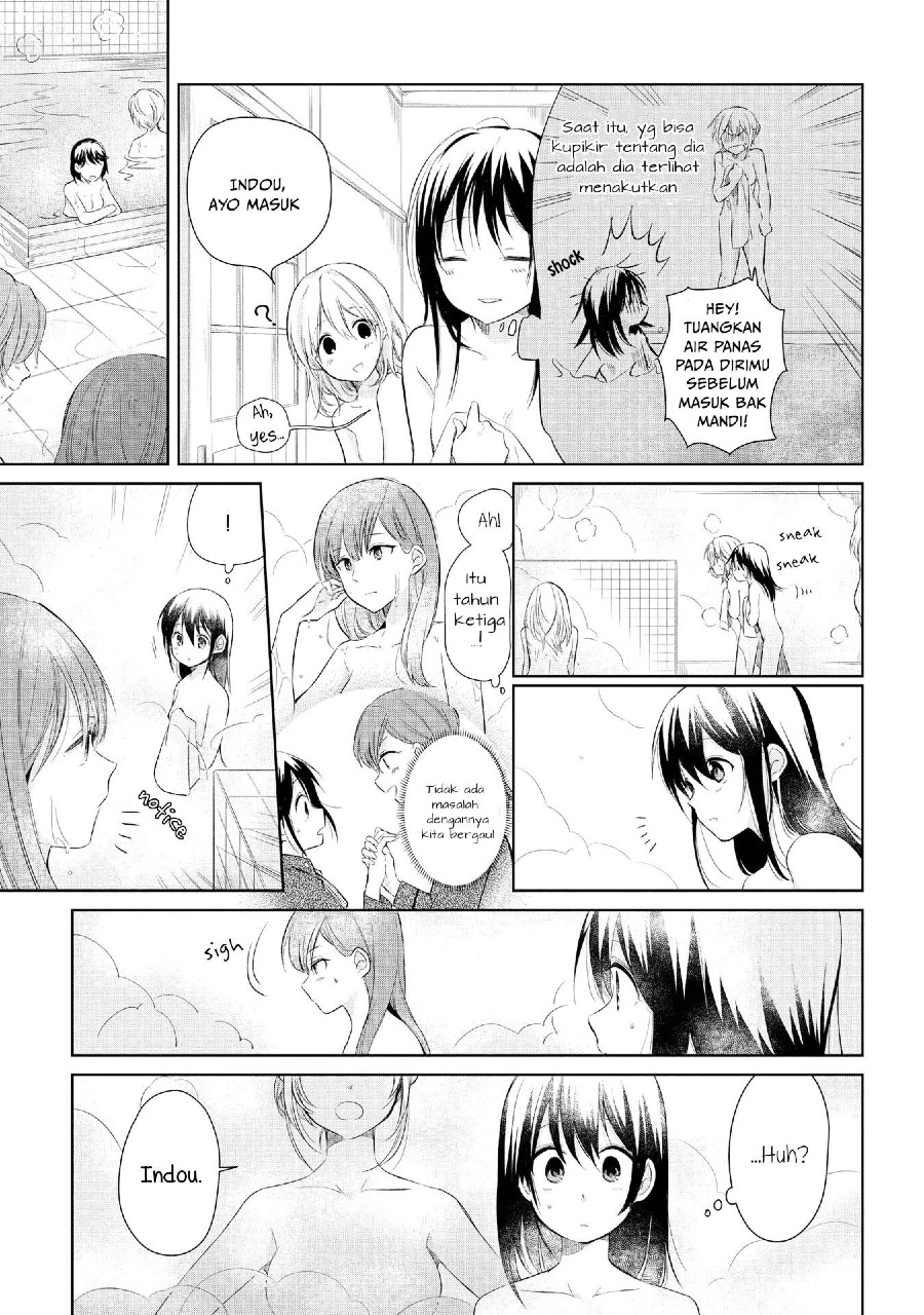 image-komik-koushin-koinu-ni-koibumi-wo-chapter-16-19/37