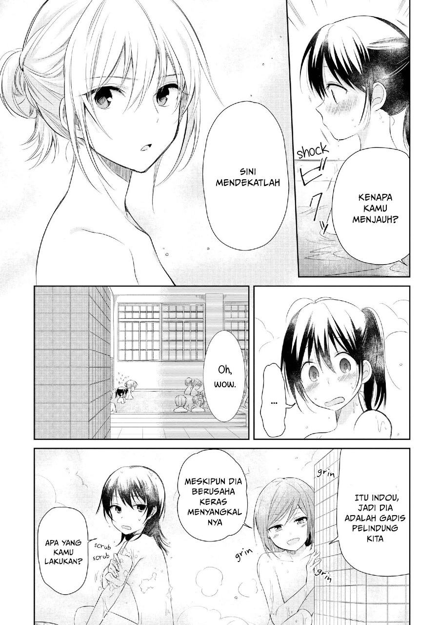 image-komik-koushin-koinu-ni-koibumi-wo-chapter-16-21/37