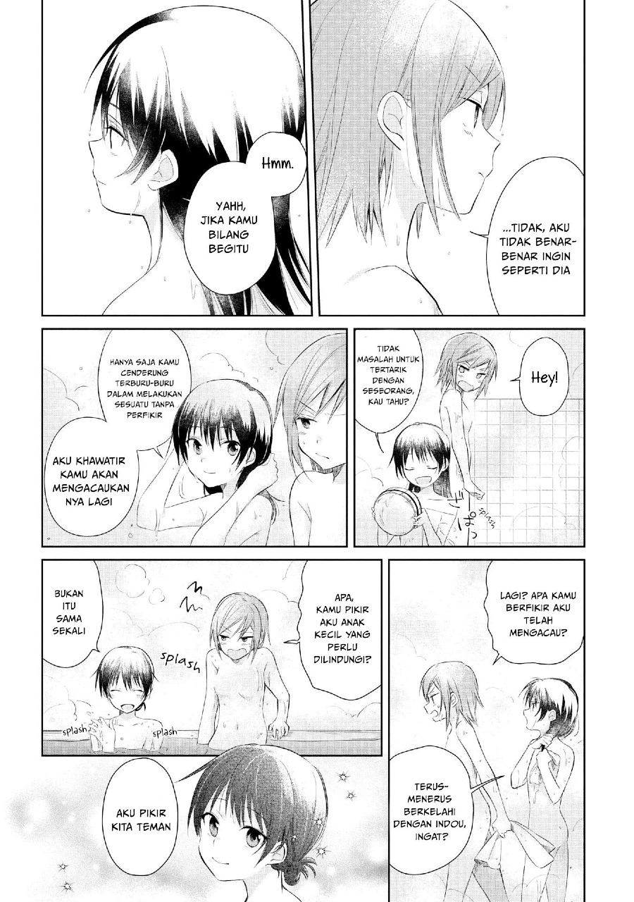 image-komik-koushin-koinu-ni-koibumi-wo-chapter-16-24/37