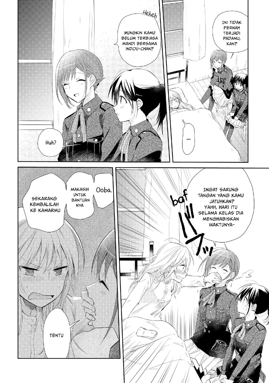 image-komik-koushin-koinu-ni-koibumi-wo-chapter-16-32/37