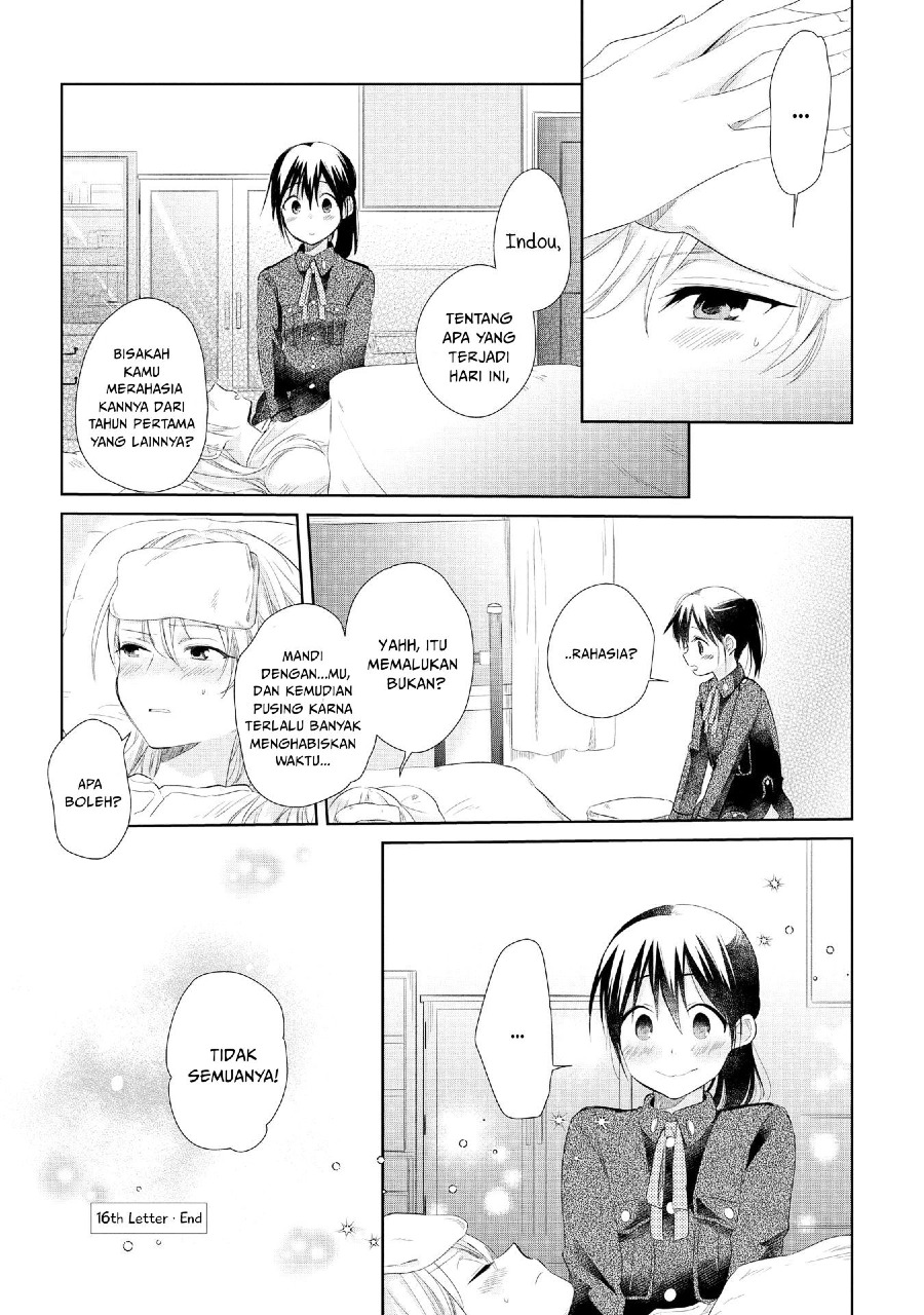 image-komik-koushin-koinu-ni-koibumi-wo-chapter-16-34/37