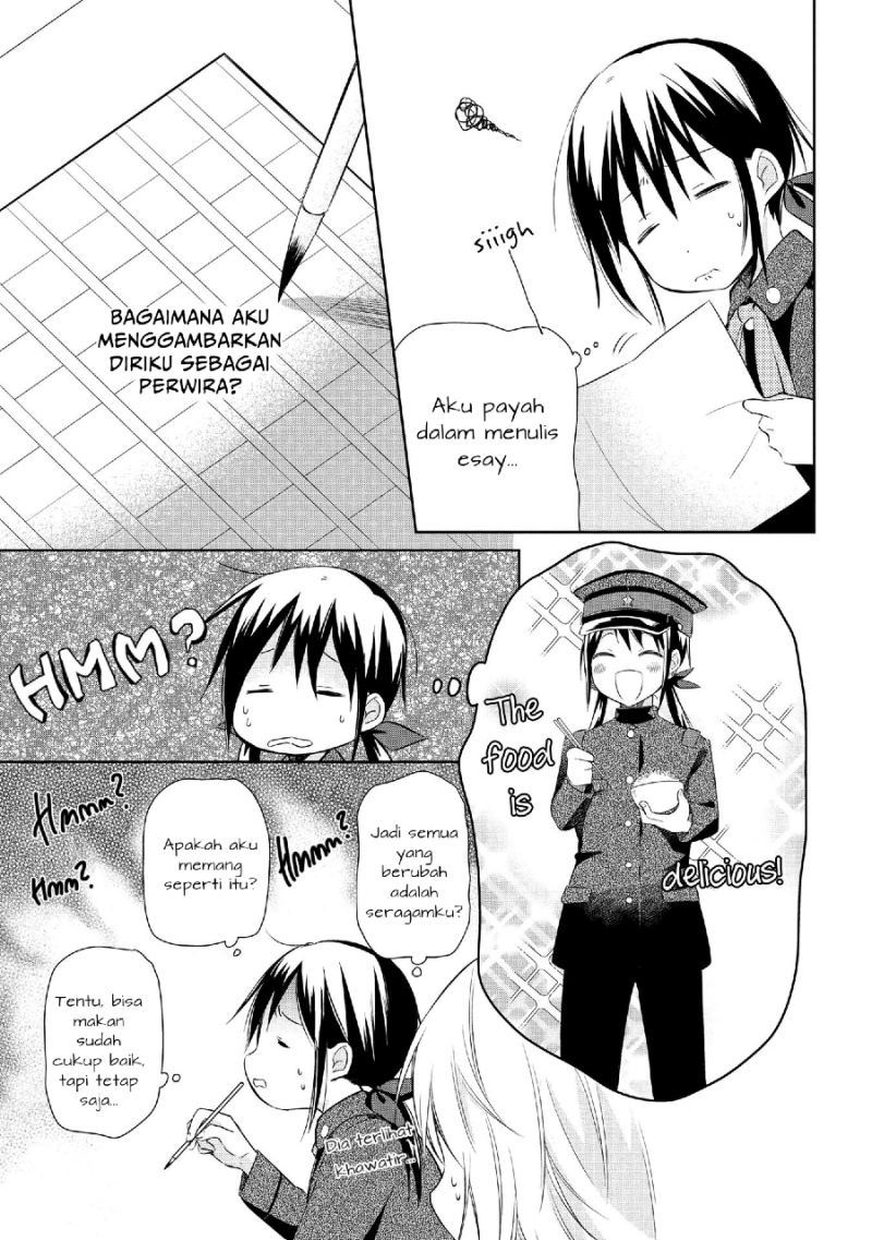 image-komik-koushin-koinu-ni-koibumi-wo-chapter-17-8/36