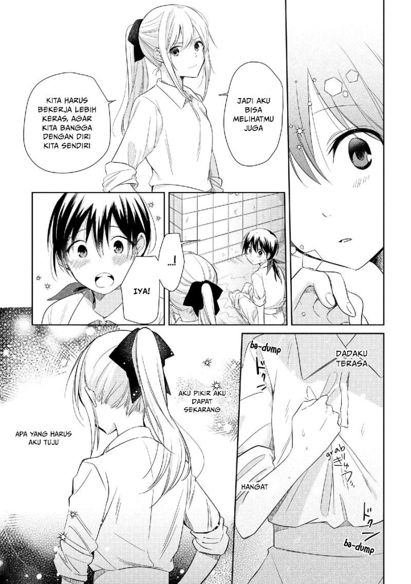 image-komik-koushin-koinu-ni-koibumi-wo-chapter-17-26/36