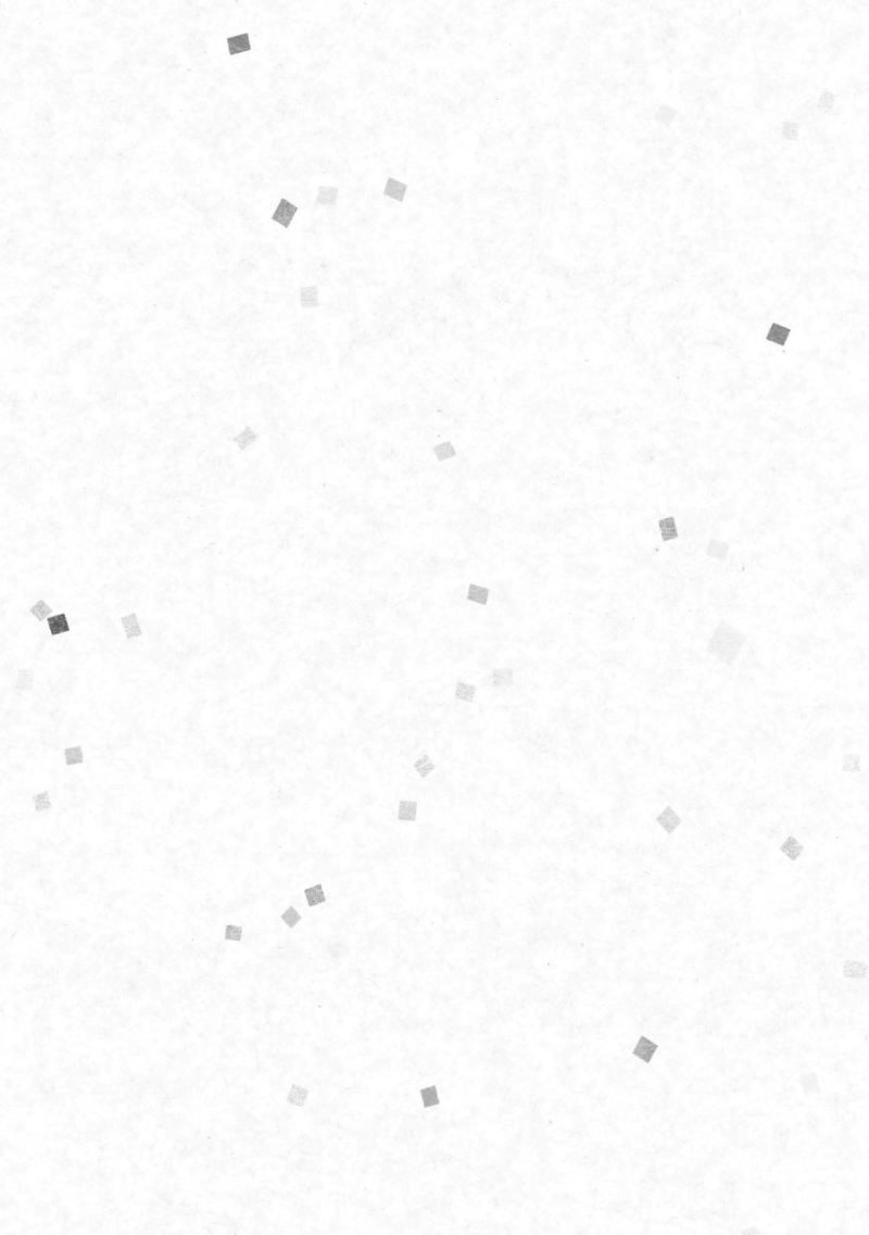 image-komik-koushin-koinu-ni-koibumi-wo-chapter-17-33/36