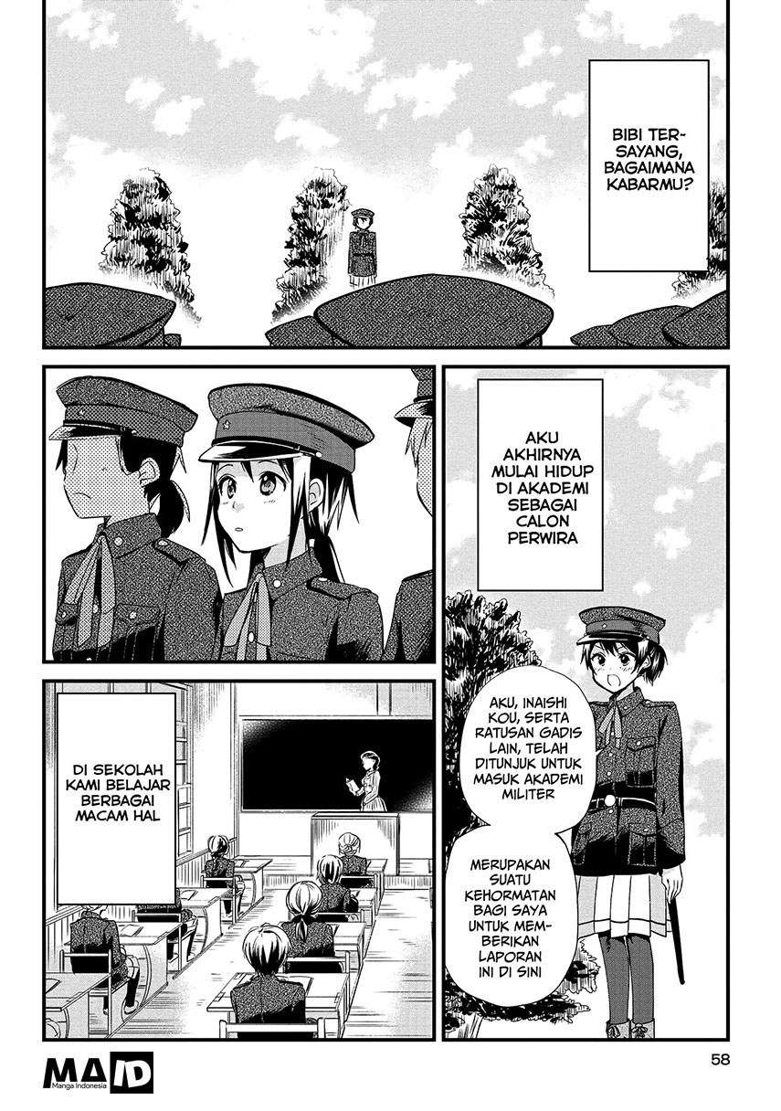 image-komik-koushin-koinu-ni-koibumi-wo-chapter-2-3/29