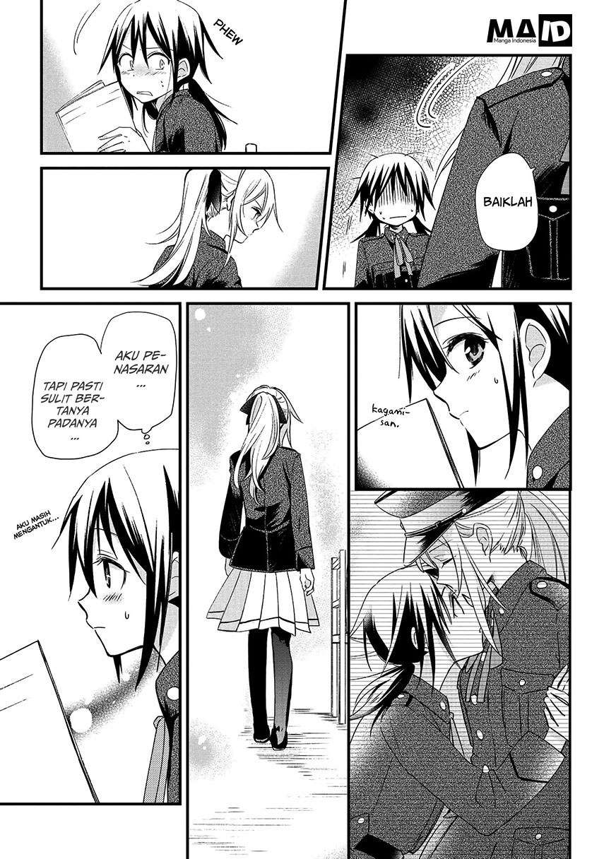 image-komik-koushin-koinu-ni-koibumi-wo-chapter-2-6/29