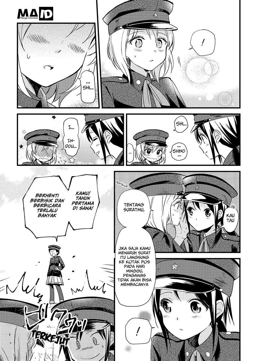 image-komik-koushin-koinu-ni-koibumi-wo-chapter-2-10/29