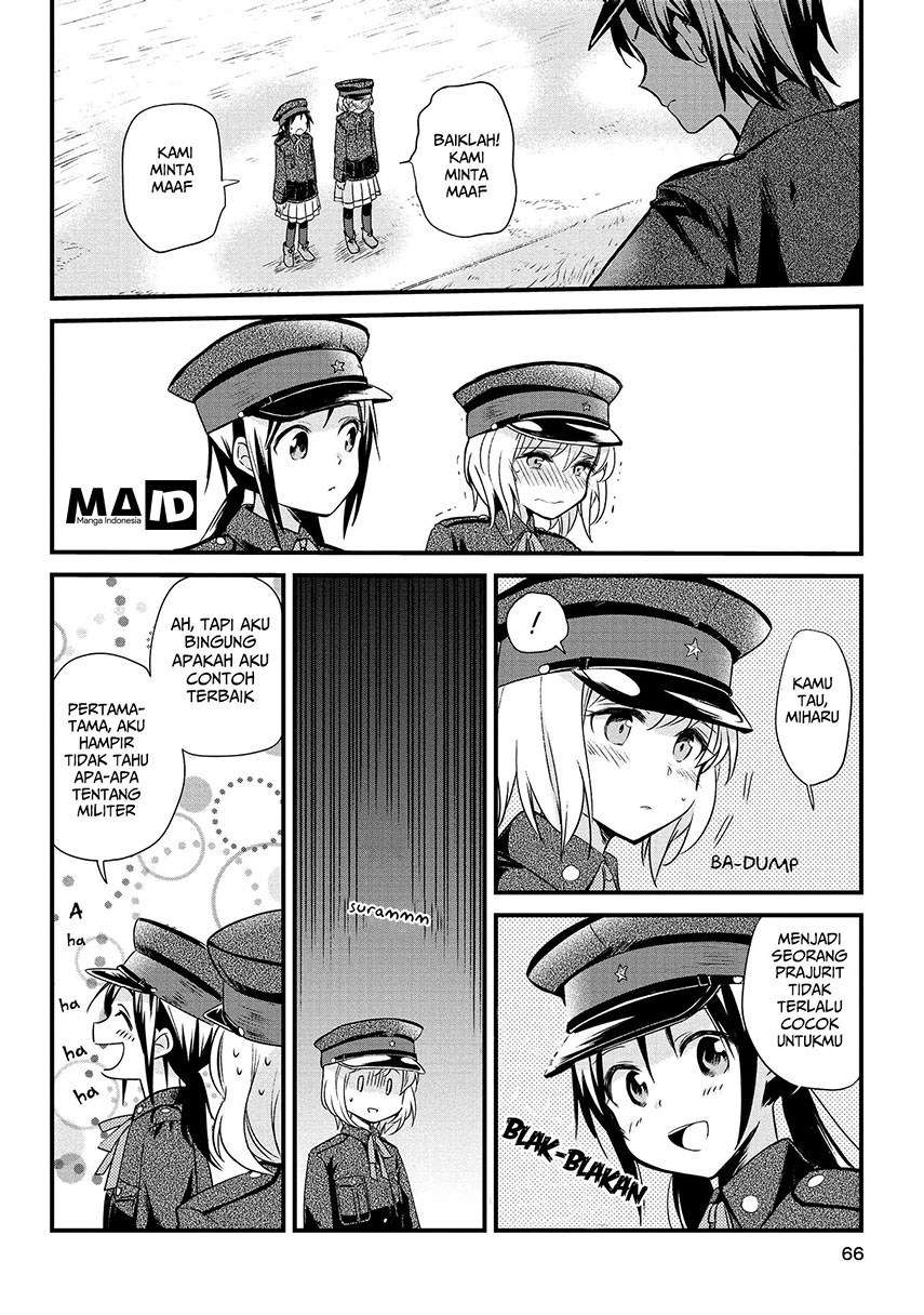 image-komik-koushin-koinu-ni-koibumi-wo-chapter-2-11/29