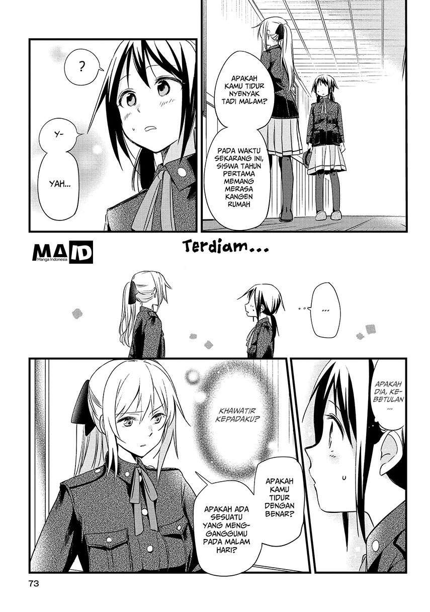 image-komik-koushin-koinu-ni-koibumi-wo-chapter-2-18/29