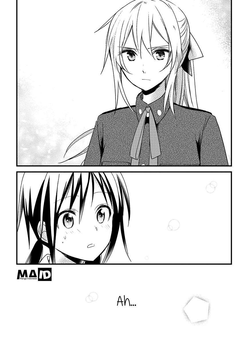 image-komik-koushin-koinu-ni-koibumi-wo-chapter-2-22/29