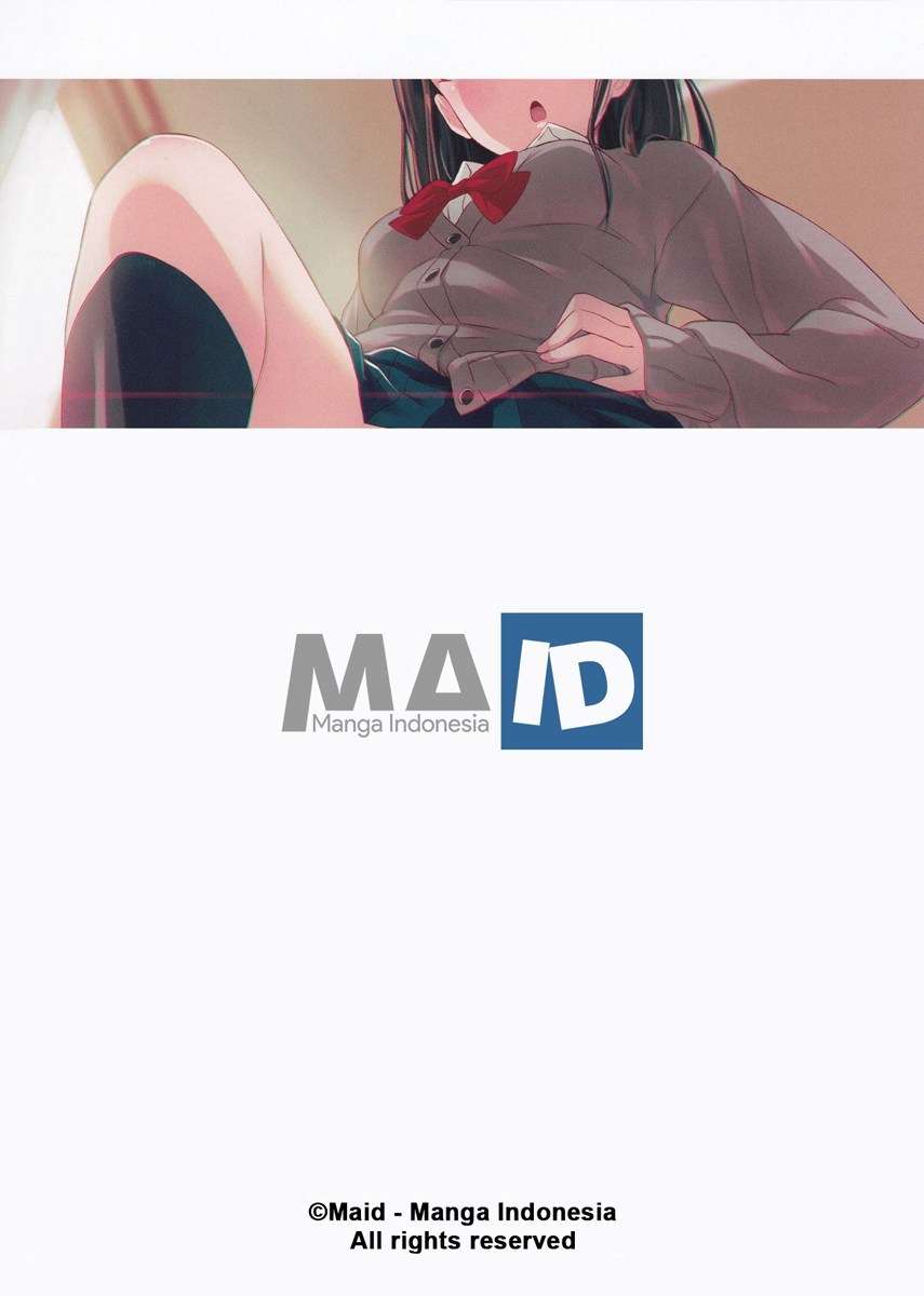 image-komik-koushin-koinu-ni-koibumi-wo-chapter-2-28/29