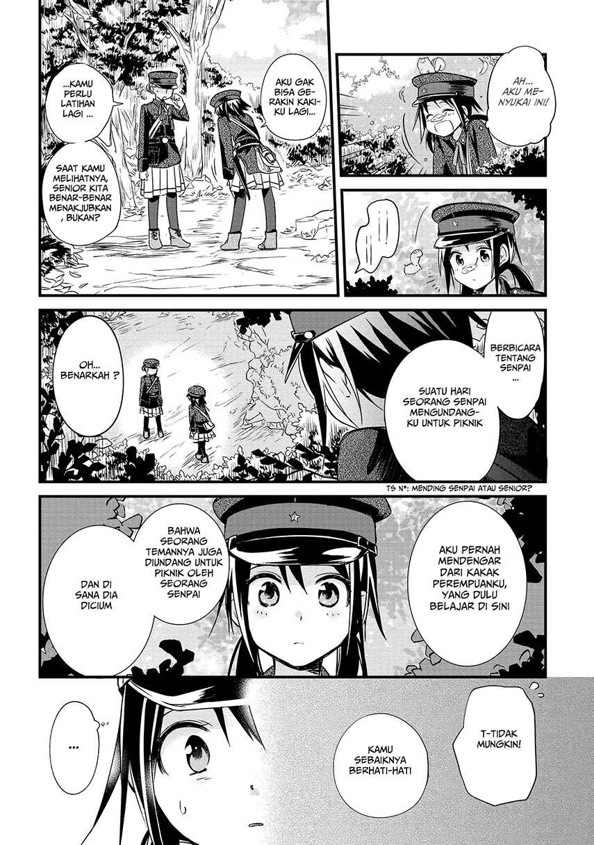 image-komik-koushin-koinu-ni-koibumi-wo-chapter-3-9/30