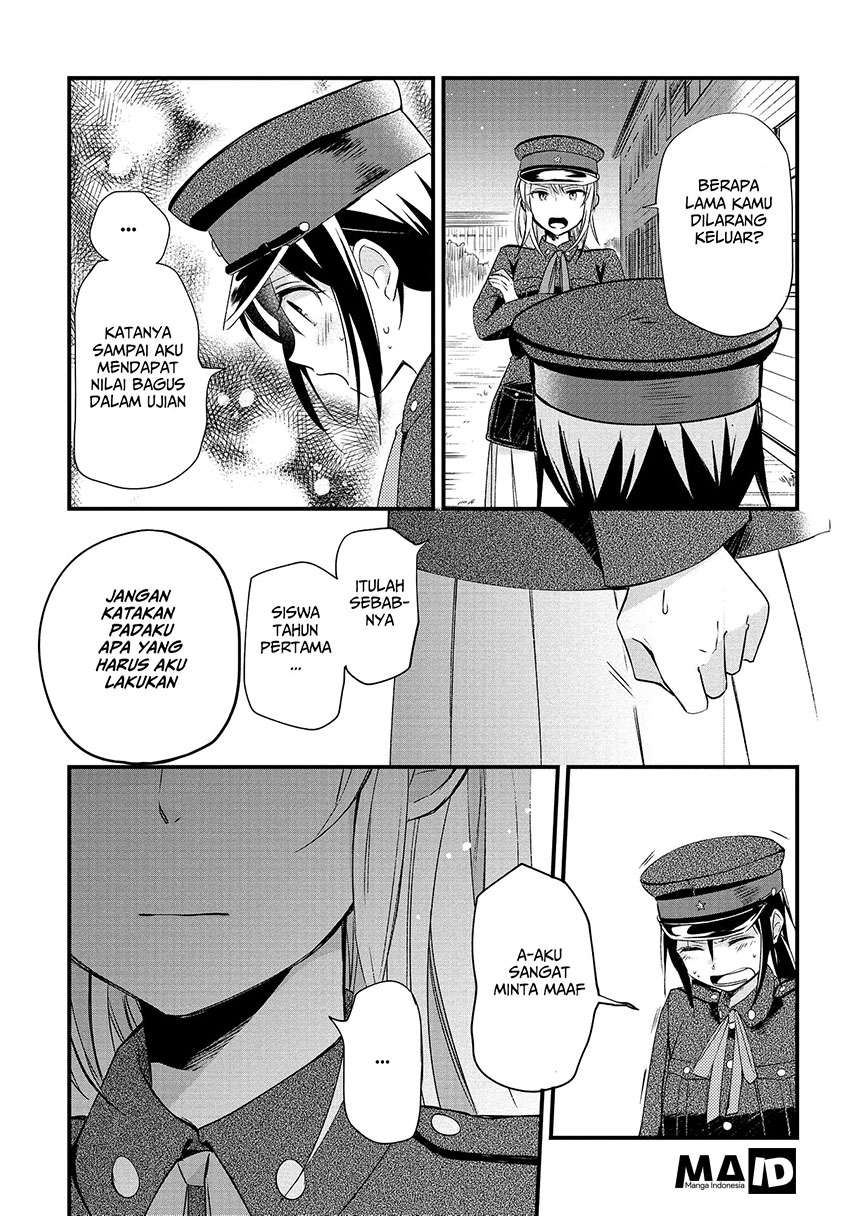 image-komik-koushin-koinu-ni-koibumi-wo-chapter-3-24/30