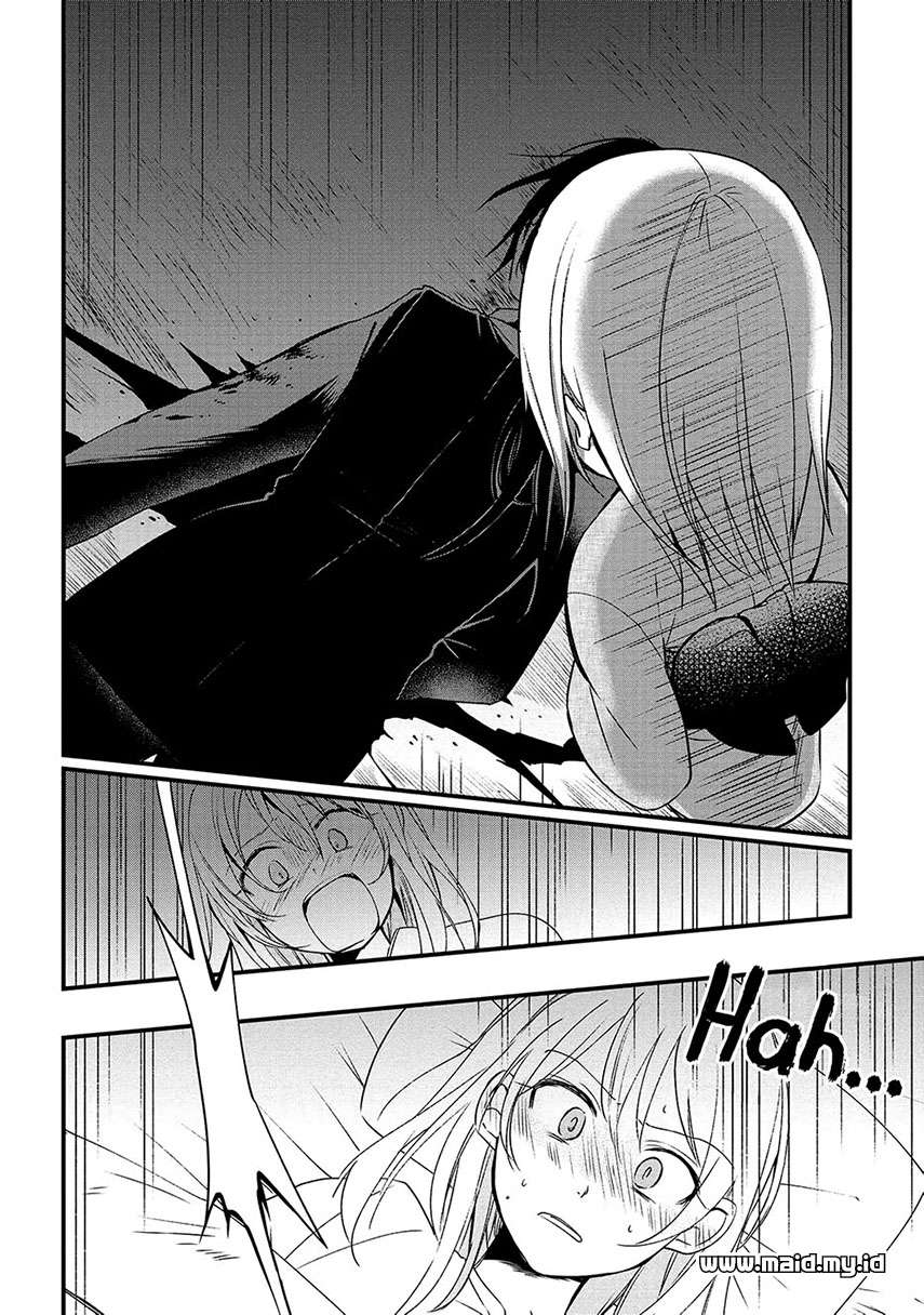 image-komik-koushin-koinu-ni-koibumi-wo-chapter-4-5/30