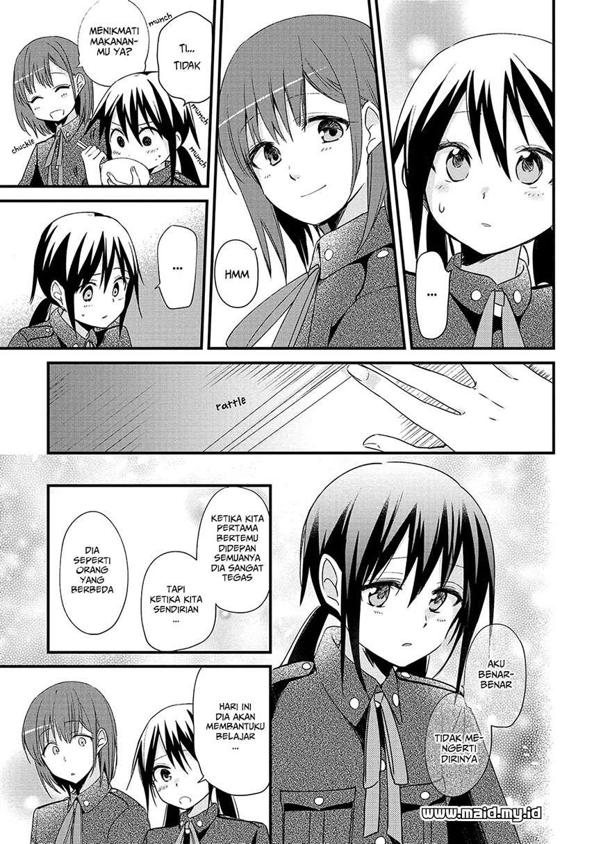 image-komik-koushin-koinu-ni-koibumi-wo-chapter-4-10/30