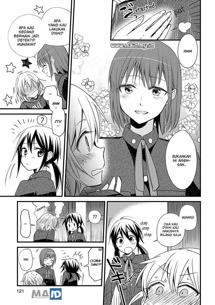 image-komik-koushin-koinu-ni-koibumi-wo-chapter-4-20/30