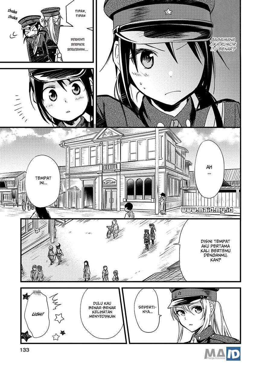 image-komik-koushin-koinu-ni-koibumi-wo-chapter-5-8/39