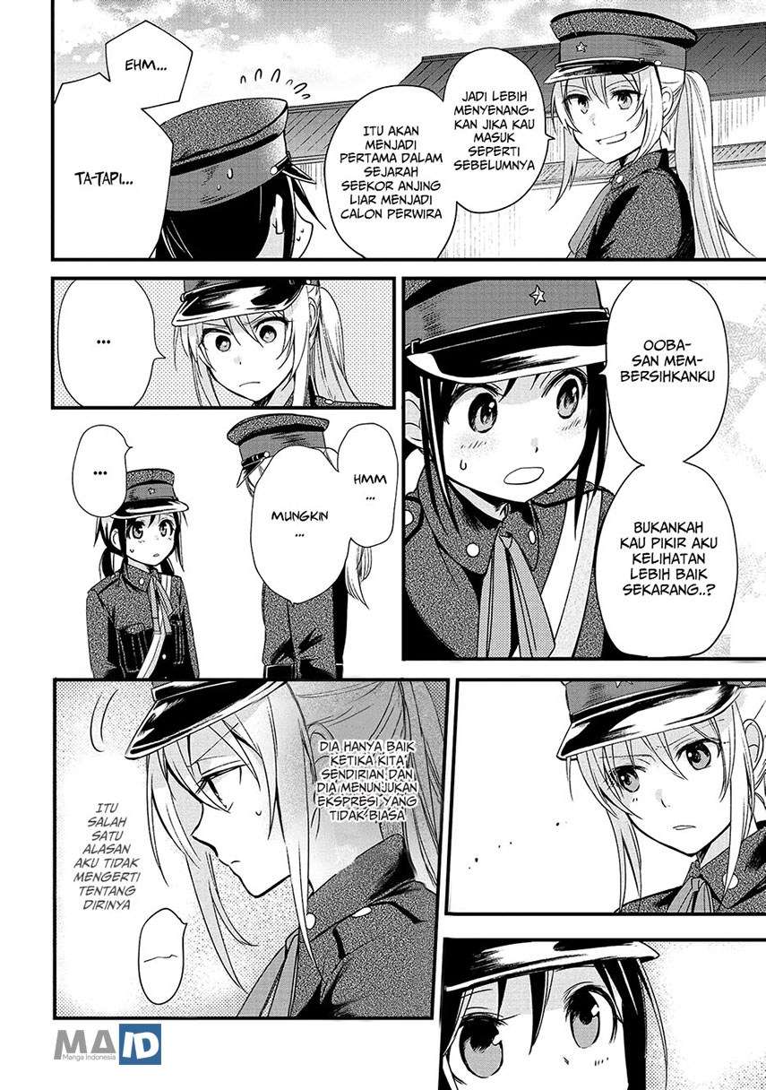 image-komik-koushin-koinu-ni-koibumi-wo-chapter-5-9/39