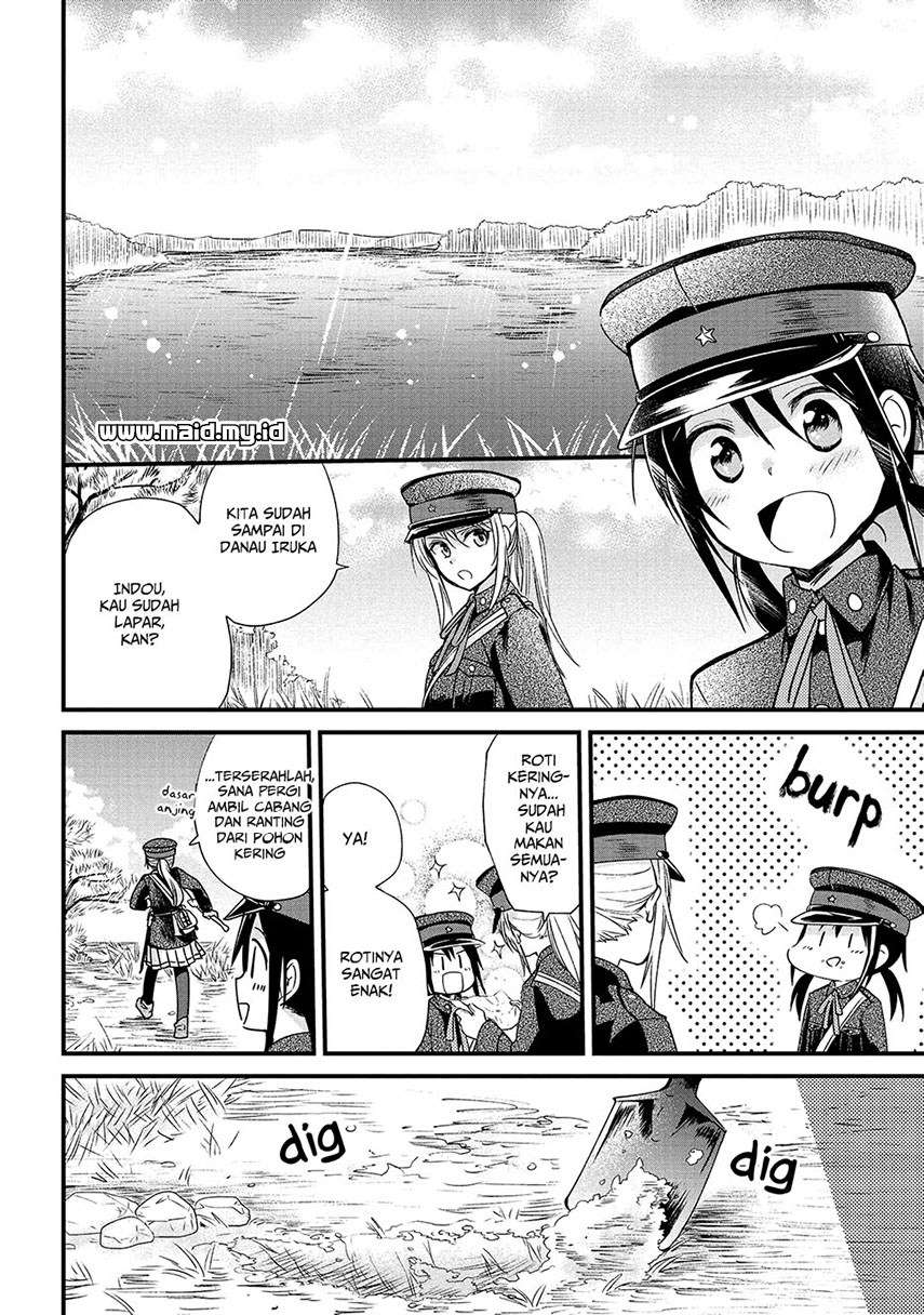 image-komik-koushin-koinu-ni-koibumi-wo-chapter-5-11/39