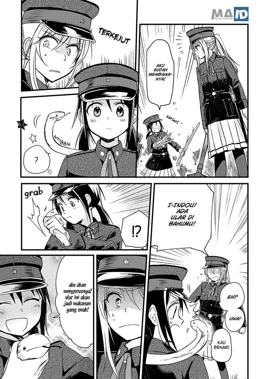 image-komik-koushin-koinu-ni-koibumi-wo-chapter-5-12/39